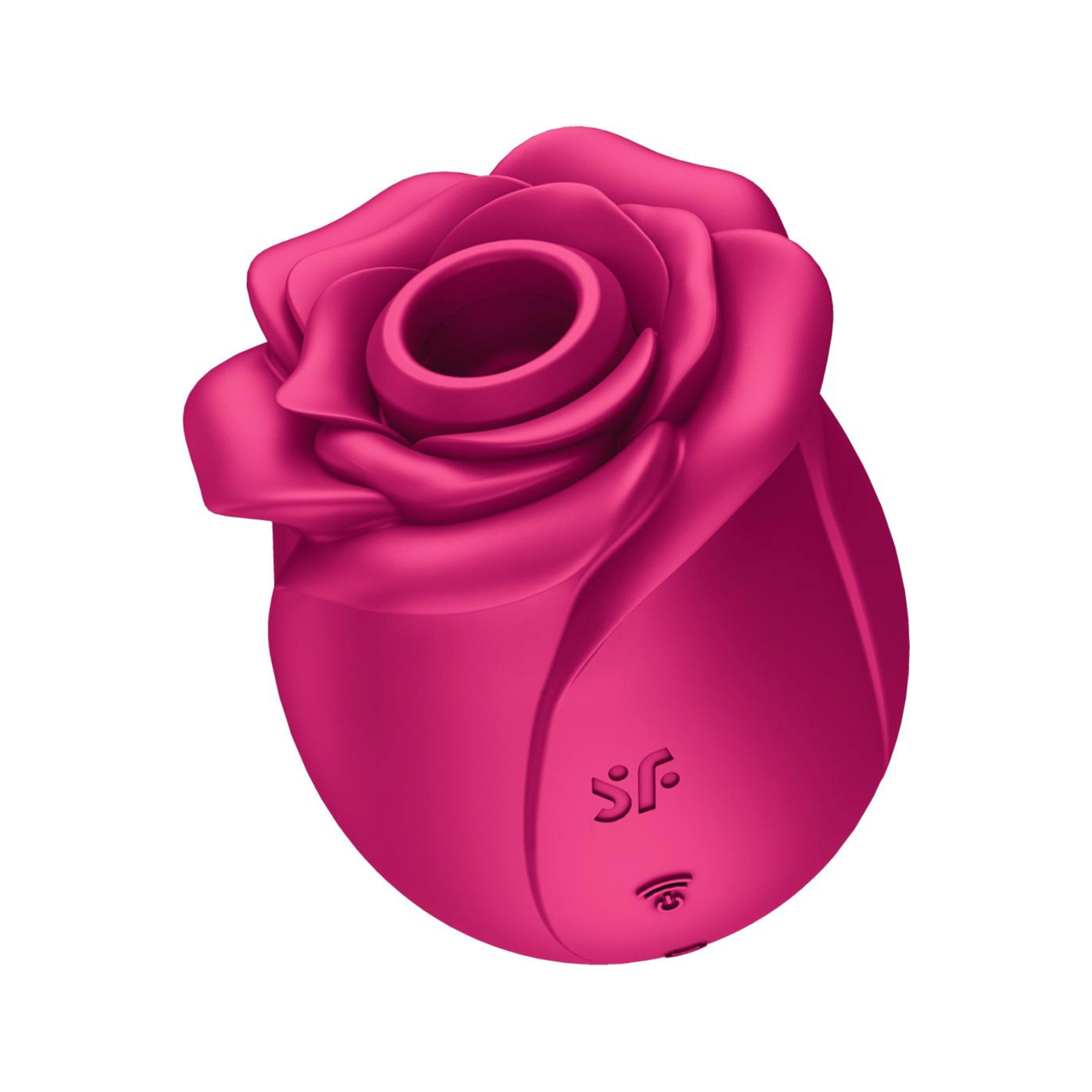 Satisfyer Pro 2 Classic Blossom